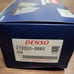 Denso CAR Horn