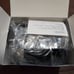 Denso CAR Horn