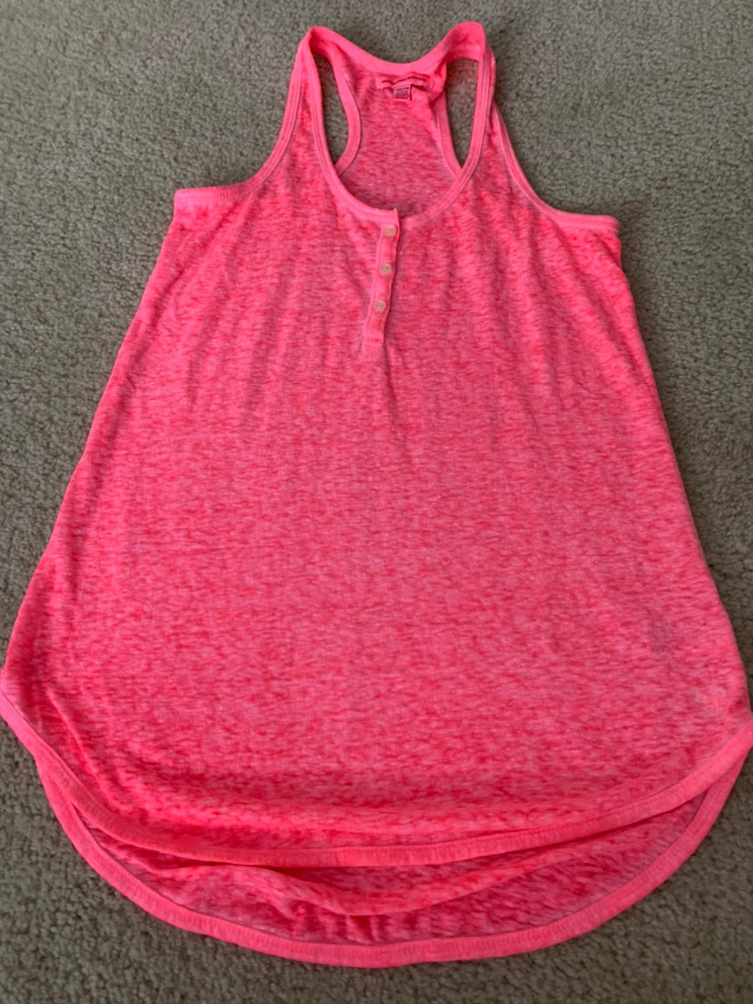 American Eagle tank top
