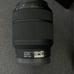 Sony sel2870 lens