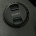 Sony sel2870 lens