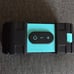 Altec Lansing LifeJacket 2 Speaker