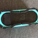 Altec Lansing LifeJacket 2 Speaker