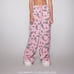 2023 Forever 21 x Hello Kitty PJ pants