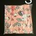 2023 Forever 21 x Hello Kitty PJ pants