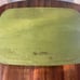 Longaberger Watermelon Market Basket 2010 RARE
