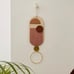 Modern Wall Art - Wooden Decor