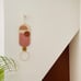 Modern Wall Art - Wooden Decor