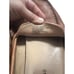 Lucky Brand Men's Tasseled Warley Brown Soft Leather Loafer Moccasin size 12