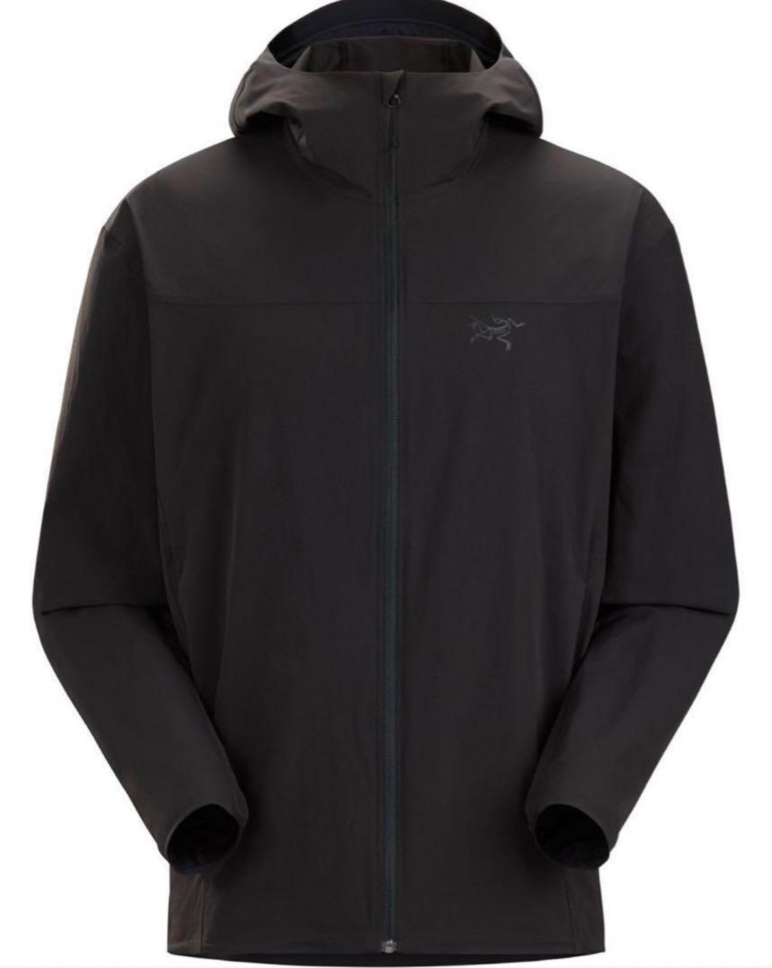 ARC'TERYX Gamma Lightweight Hoody Men's