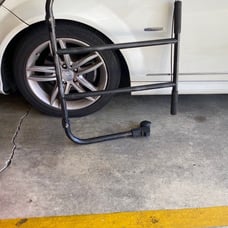 Automotive