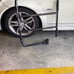 Automotive