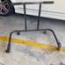 Automotive