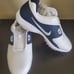 NEW Nike Vapor Pro BOA Golf Shoes/Size 8