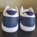 NEW Nike Vapor Pro BOA Golf Shoes/Size 8