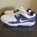 NEW Nike Vapor Pro BOA Golf Shoes/Size 8