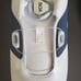 NEW Nike Vapor Pro BOA Golf Shoes/Size 8