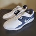 NEW Nike Vapor Pro BOA Golf Shoes/Size 8