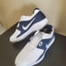 NEW Nike Vapor Pro BOA Golf Shoes/Size 8