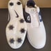 NEW Nike Vapor Pro BOA Golf Shoes/Size 8