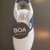 NEW Nike Vapor Pro BOA Golf Shoes/Size 8