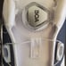 NEW Nike Vapor Pro BOA Golf Shoes/Size 8