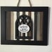 door hanger Farmhouse wood wall decor handmade 11x14