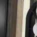 door hanger Farmhouse wood wall decor handmade 11x14
