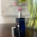 JO MALONE MOONLIT & CAMOMILE PILLOW SPRAY