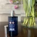 JO MALONE MOONLIT & CAMOMILE PILLOW SPRAY