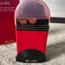Pupa Le Kit Vintage Complete Cosmetics Brush Set