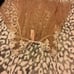 victoria secret lingerie set teddy bear