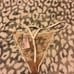 victoria secret lingerie set teddy bear
