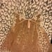 victoria secret lingerie set teddy bear