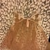 victoria secret lingerie set teddy bear
