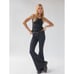 BDG extreme flare jeans from UO