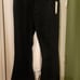 BDG extreme flare jeans from UO