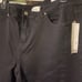 BDG extreme flare jeans from UO