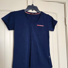 Authentic Women's Prada Shirt