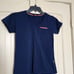 Authentic Women's Prada Shirt