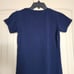 Authentic Women's Prada Shirt