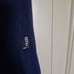 Authentic Women's Prada Shirt
