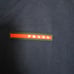 Authentic Women's Prada Shirt