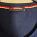 Authentic Women's Prada Shirt