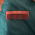 Wicked Comb