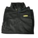 DeWalt 1/4 Zip Jacket Protetch Water Resistant Mens XXL
