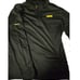 DeWalt 1/4 Zip Jacket Protetch Water Resistant Mens XXL