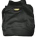 DeWalt 1/4 Zip Jacket Protetch Water Resistant Mens XXL