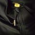 DeWalt 1/4 Zip Jacket Protetch Water Resistant Mens XXL