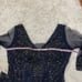 MGNY Madeline Gardner New York dress